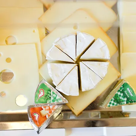 Fliegerhorst Dresden