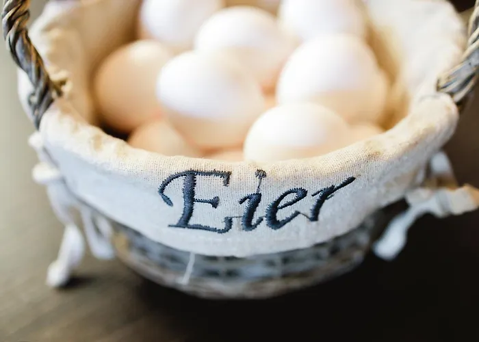 Fliegerhorst Pensión Dresde