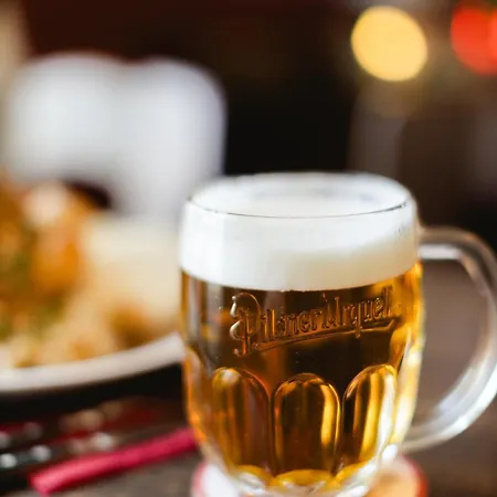 Fliegerhorst 3* Drezda