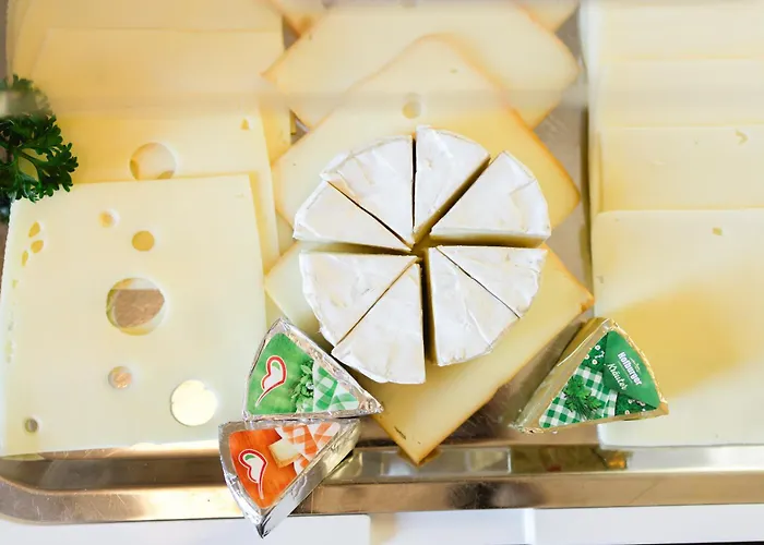 Fliegerhorst Дрезден