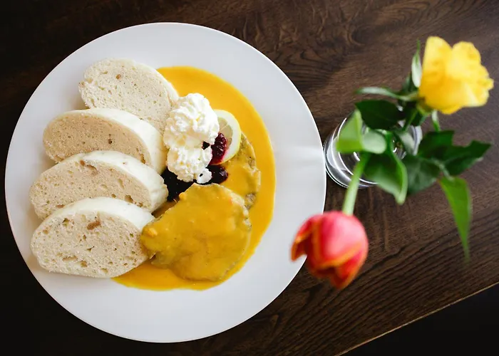 Fliegerhorst 3* Dresde