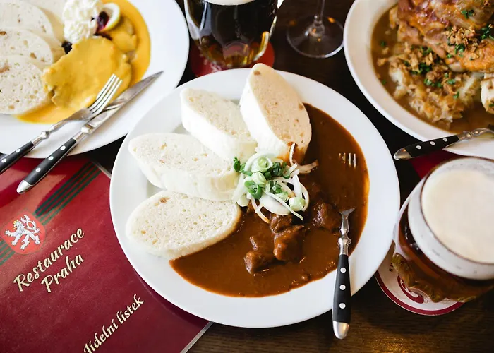 Гостевой дом Fliegerhorst