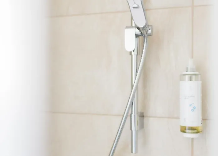 Pensión Fliegerhorst 3*