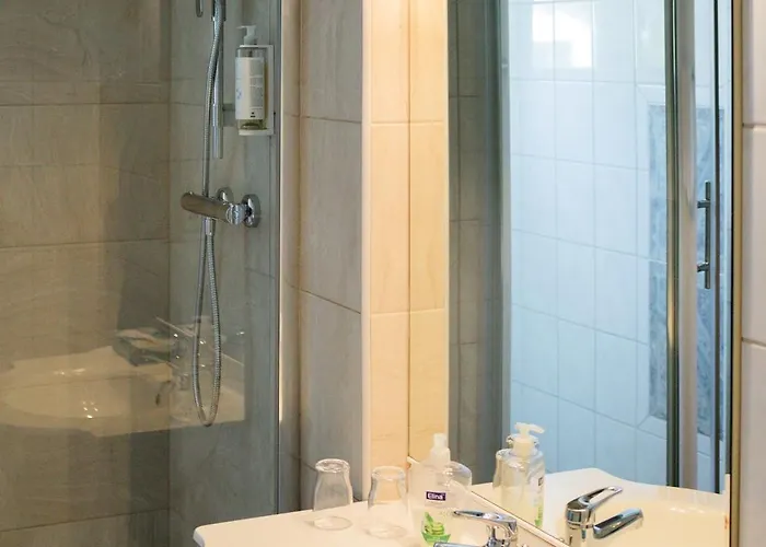 Fliegerhorst Дрезден