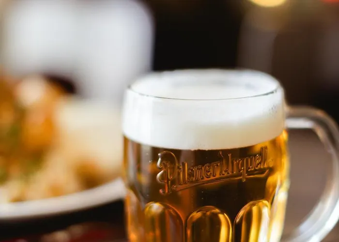 Fliegerhorst 3* Дрезден