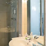 弗利格霍斯特酒店 德累斯顿