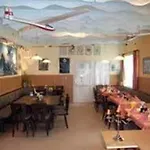 弗利格霍斯特酒店