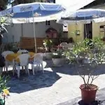 弗利格霍斯特酒店 招待所 德累斯顿