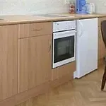 弗利格霍斯特酒店 招待所