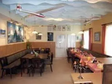 Fliegerhorst