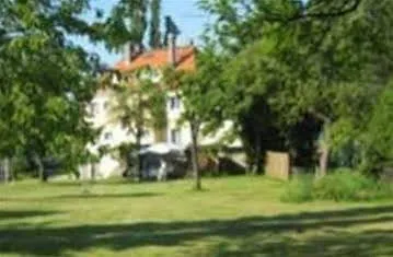 Fliegerhorst 3*